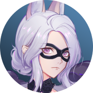 凤凰Phoenixes游戏图标