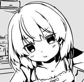 妹同居生活图标