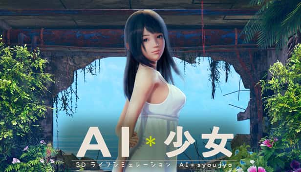 视觉数据4