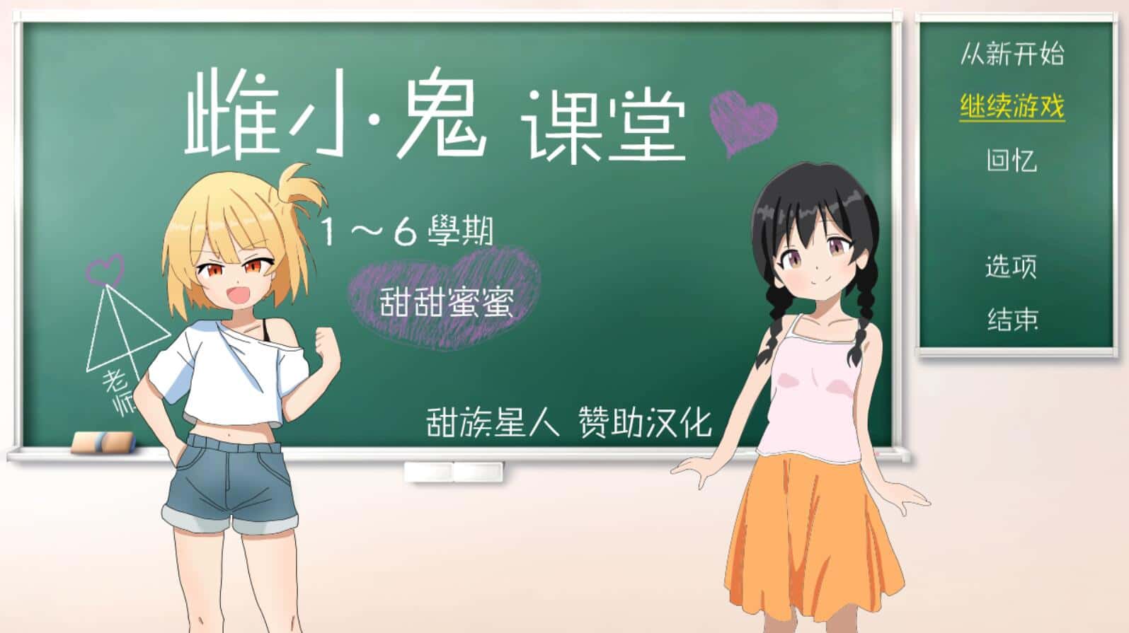视觉数据4