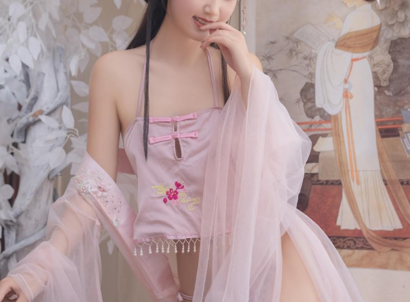 视觉数据1