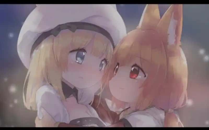 游戏画面5