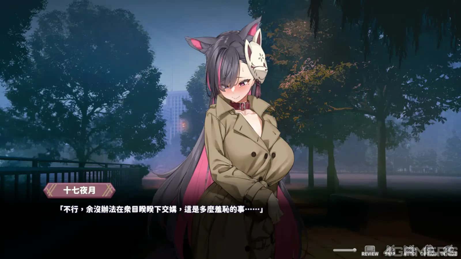 视觉数据6