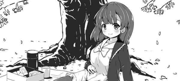 游戏画面2