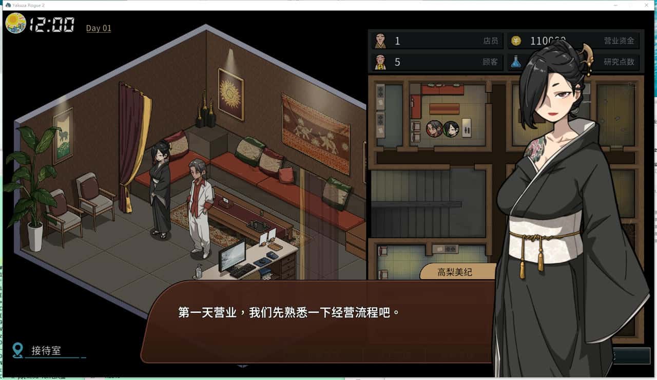 视觉数据3