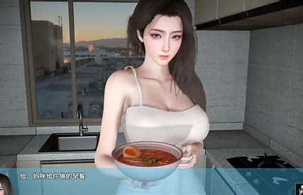 视觉数据1