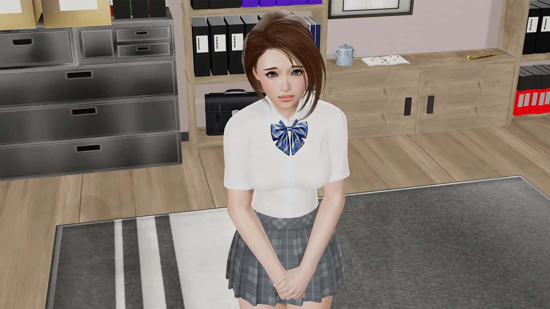 游戏画面5