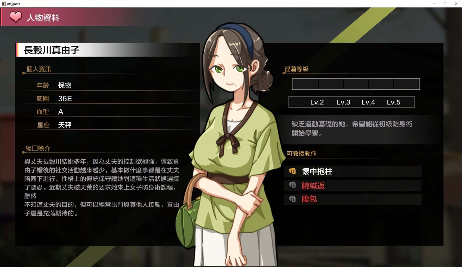 视觉数据1