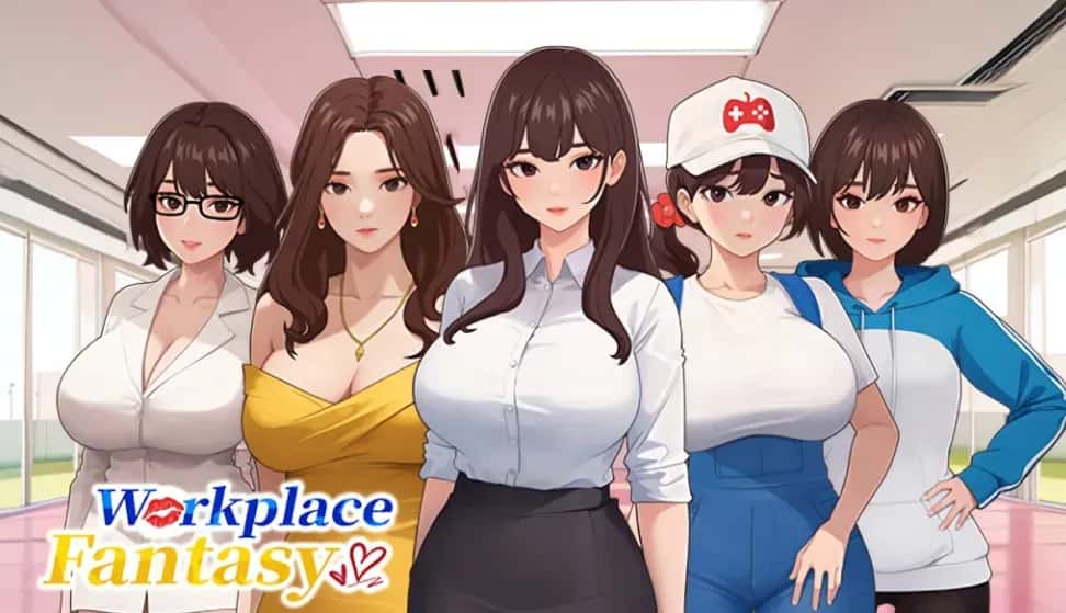 视觉数据6