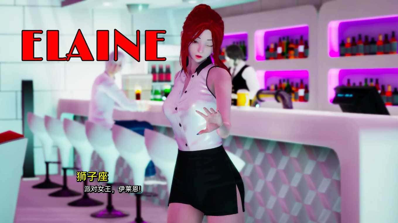视觉数据4