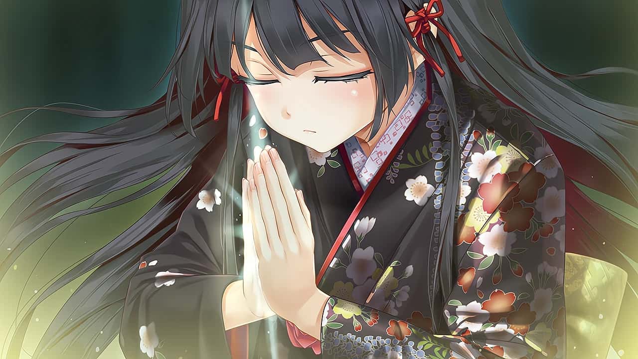 视觉数据6