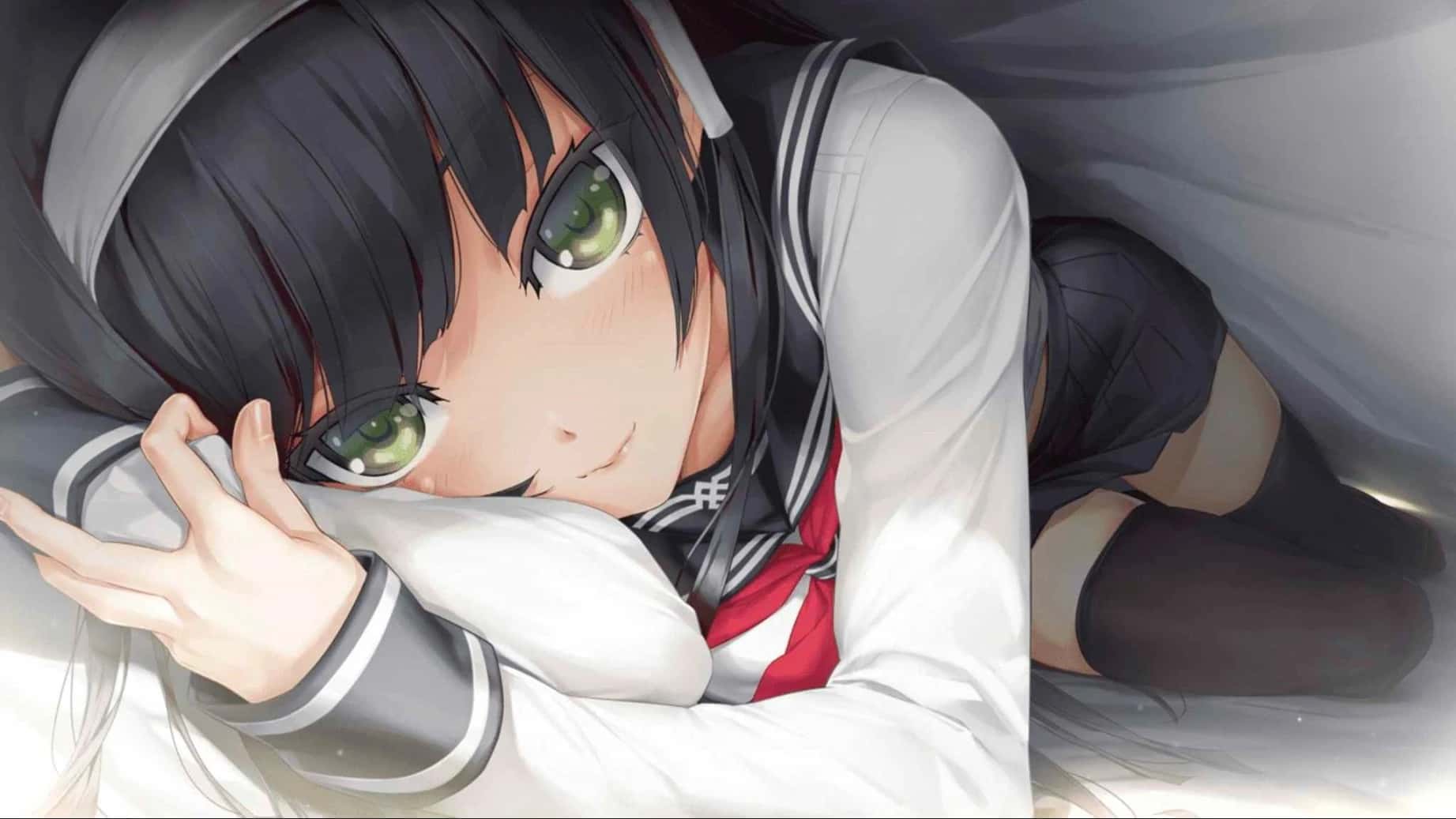 视觉数据5