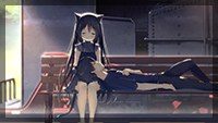 星空列车与白的旅行STEAM版 剧情互动 演示图 6
